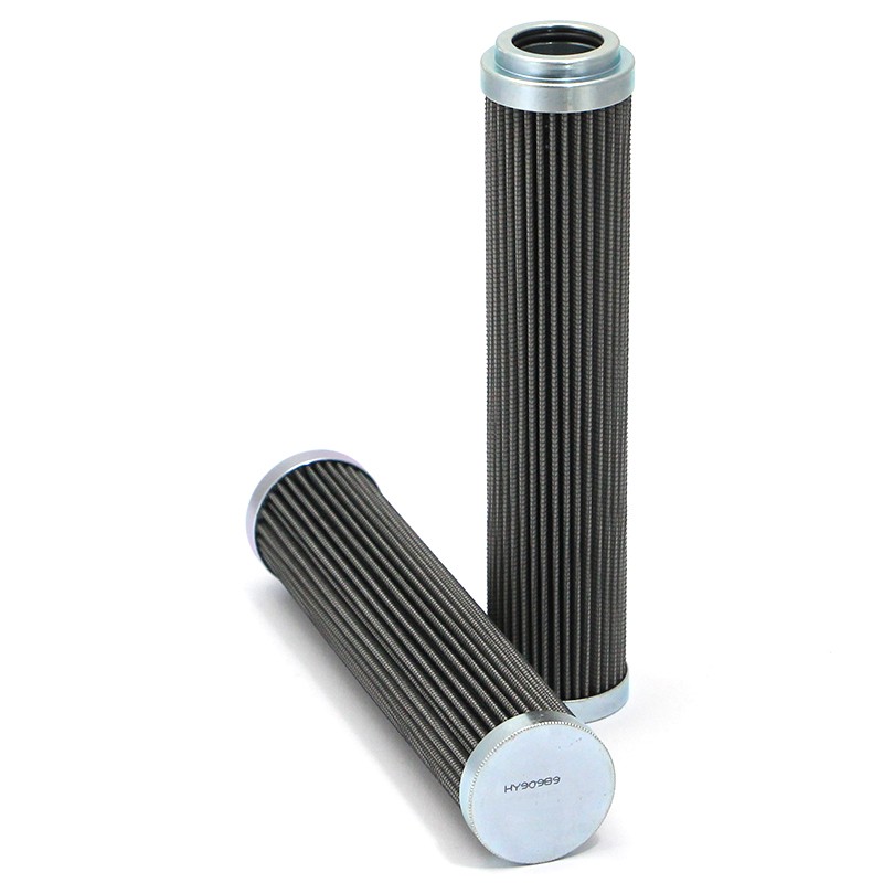 SF HY90989 Hydraulic Filter Element