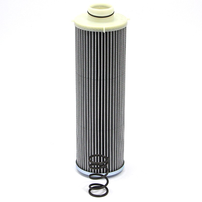 SF HY90990 Hydraulic Filter Element