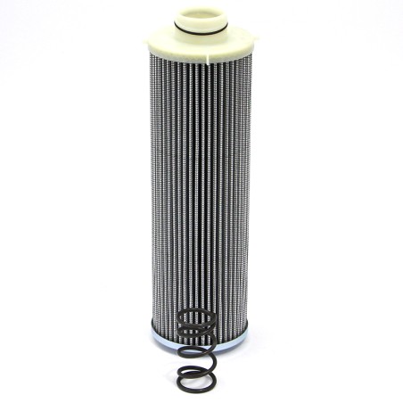 SF HY90990 Hydraulic Filter Element