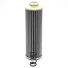 SF HY90990 Hydraulic Filter Element