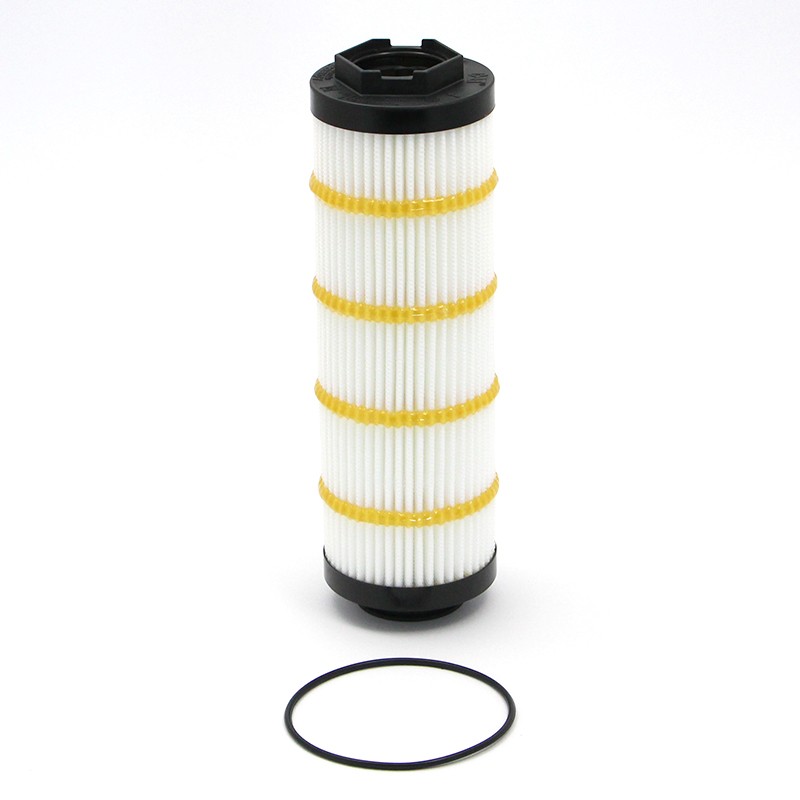 SF HY90991 Hydraulic Filter Element