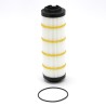 SF HY90991 Hydraulic Filter Element