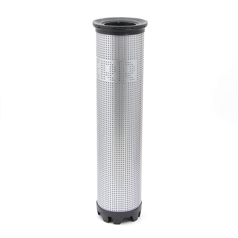 SF HY90992 Hydraulic Filter Element