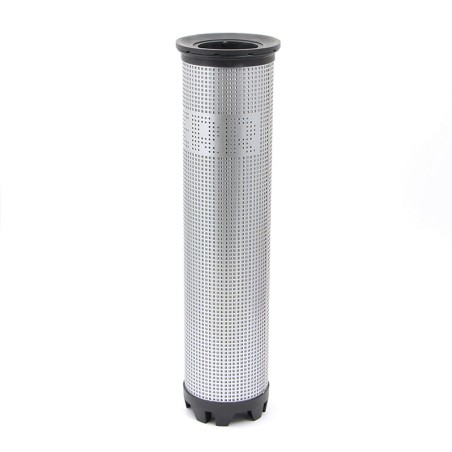SF HY90992 Hydraulic Filter Element