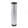 SF HY90992 Hydraulic Filter Element