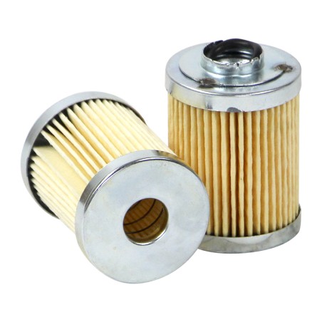 SF HY90993 Hydraulic Filter Element