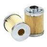 SF HY90993 Hydraulic Filter Element