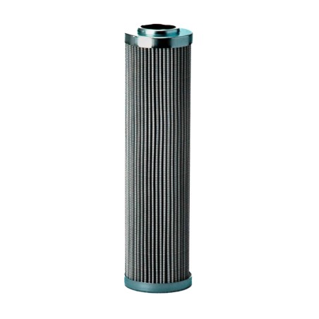 SF HY90996 Hydraulic Filter Element