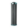SF HY90996 Hydraulic Filter Element