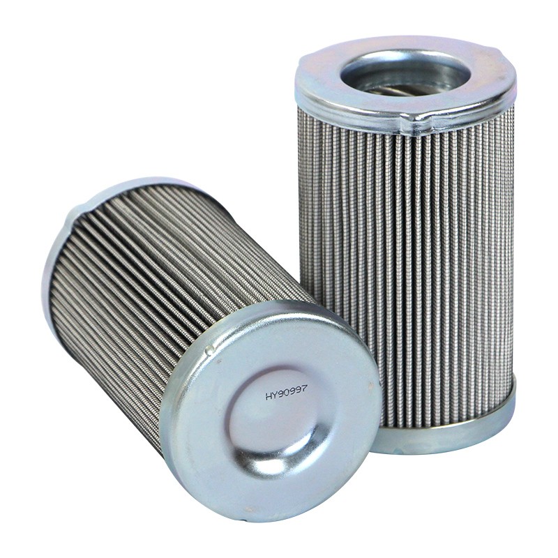SF HY90997 Hydraulic Filter Element