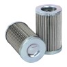 SF HY90997 Hydraulic Filter Element