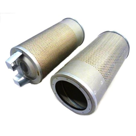 SF HY 9100 Filter