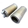 SF HY 9100 Filter