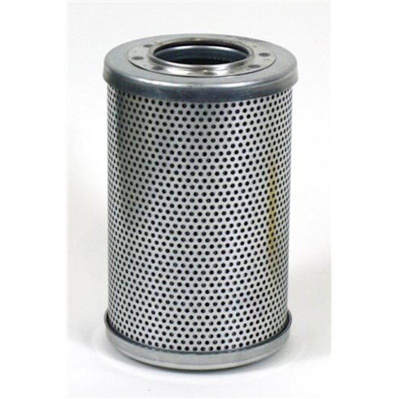 SF HY9101 Hydraulic Filter Element