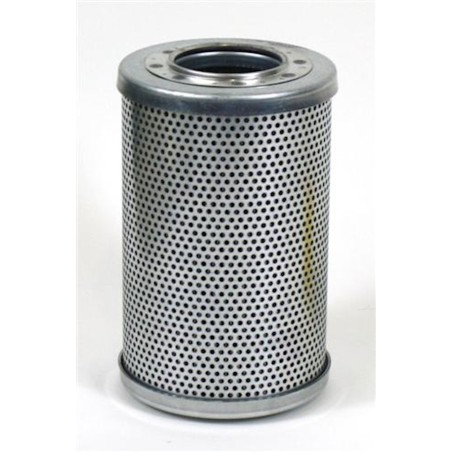 SF HY9101 Hydraulic Filter Element