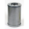 SF HY9101 Hydraulic Filter Element