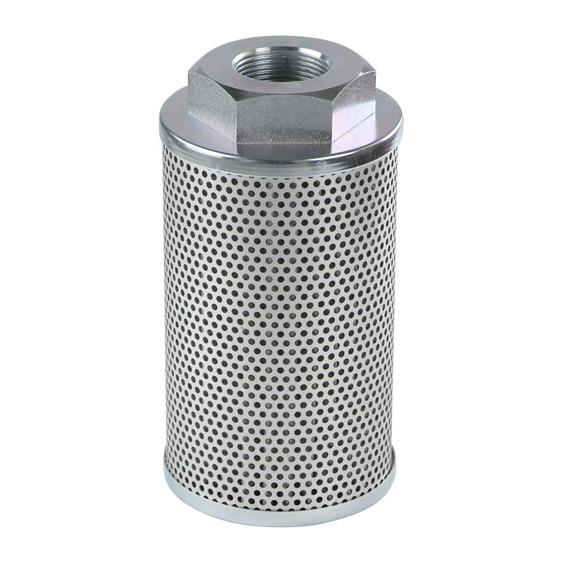 SF HY9103 Hydraulic Filter Element
