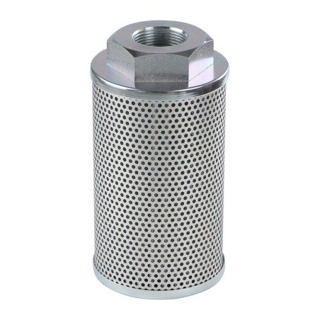SF HY9103 Hydraulic Filter Element