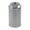 SF HY9103 Hydraulic Filter Element