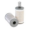 SF HY9105 Hydraulic Filter Element