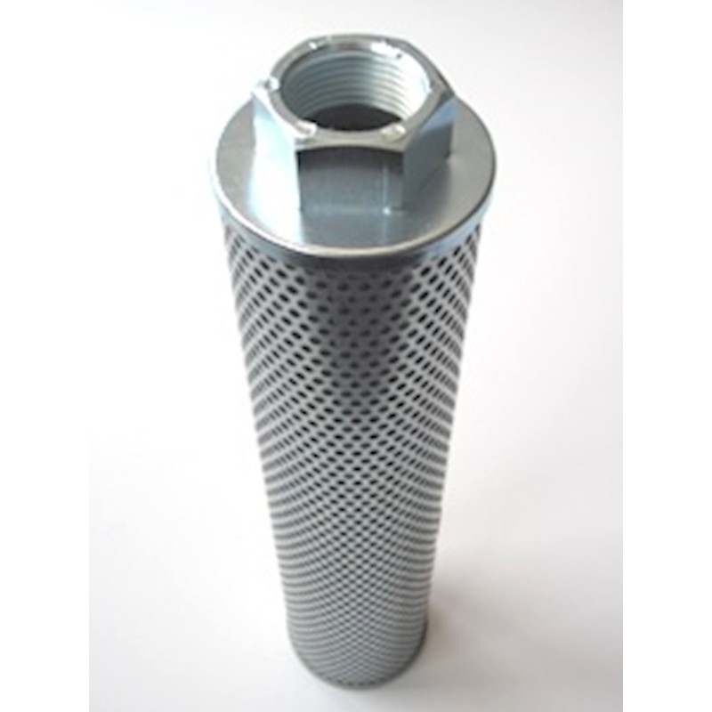 SF HY9111 Hydraulic Filter Element