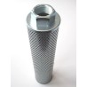 SF HY9111 Hydraulic Filter Element