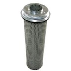 HY9114 Hydraulic Filter Element