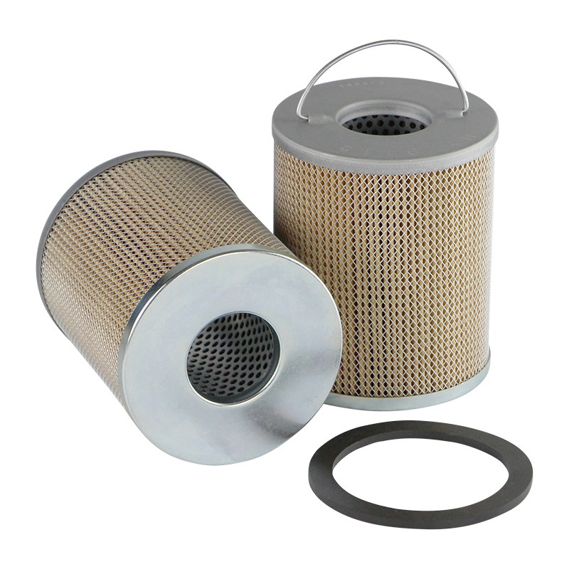 SF HY9115 Hydraulic Filter Element