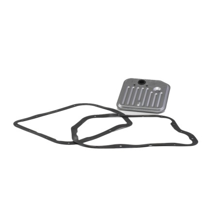 SF HY9119 Hydraulic Filter Element