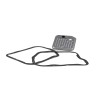 SF HY9119 Hydraulic Filter Element