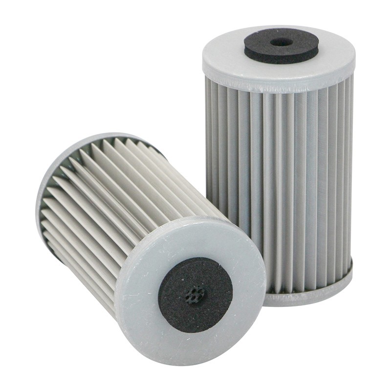 SF HY 9123 Filter