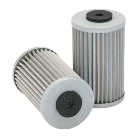 SF HY 9123 Filter