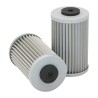 SF HY 9123 Filter