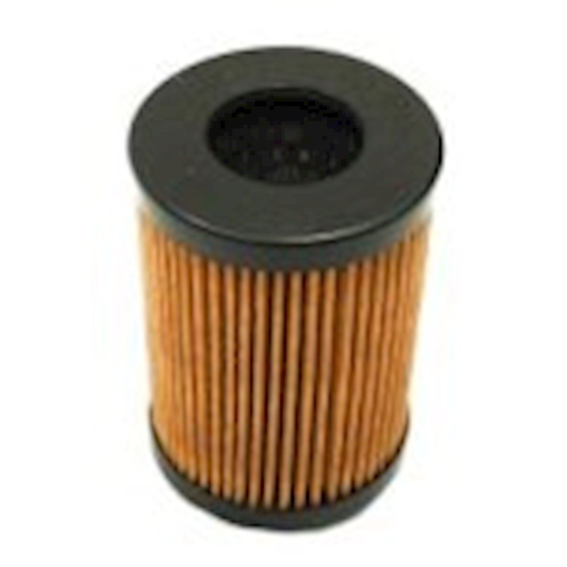 SF HY9126 Hydraulic Filter Element