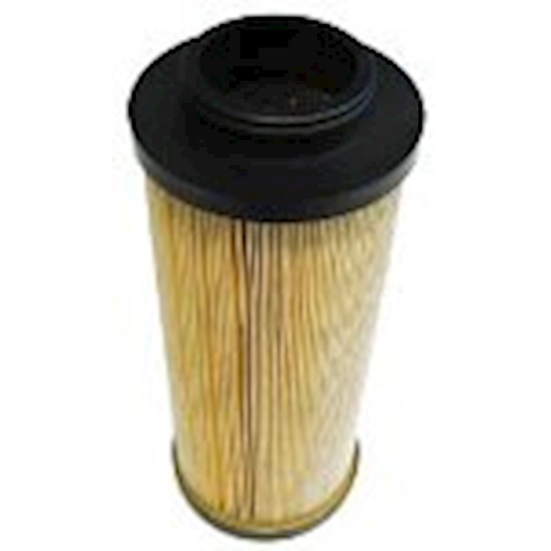 SF HY9127 Hydraulic Filter Element