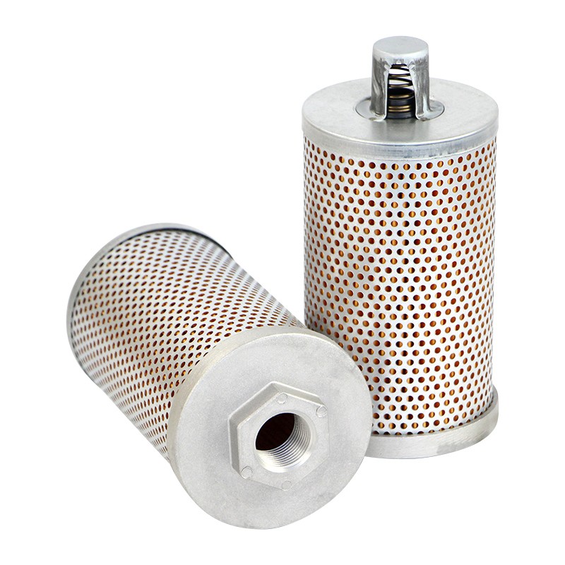 SF HY91331 Hydraulic Filter Element