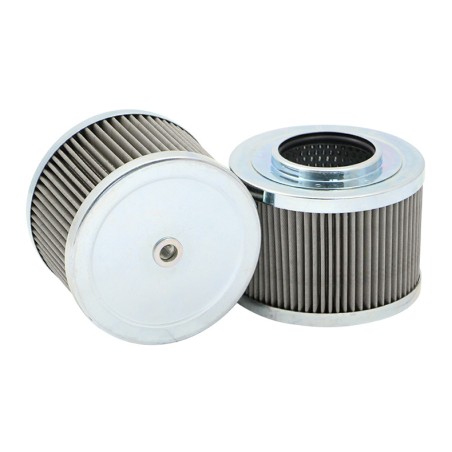 SF HY9136 Hydraulic Filter Element