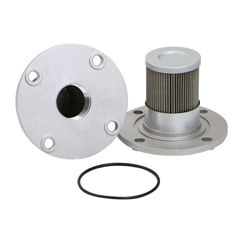 SF HY9138 Hydraulic Filter Element