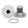 SF HY9138 Hydraulic Filter Element