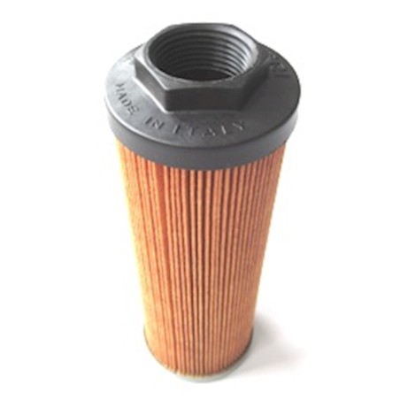 HY9139 Hydraulic Filter Element | SF Filter 