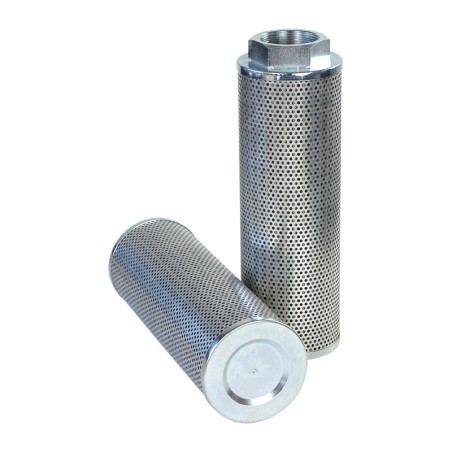 HY 9142 Suction strainer filter