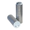SF HY9142 Hydraulic Filter Element