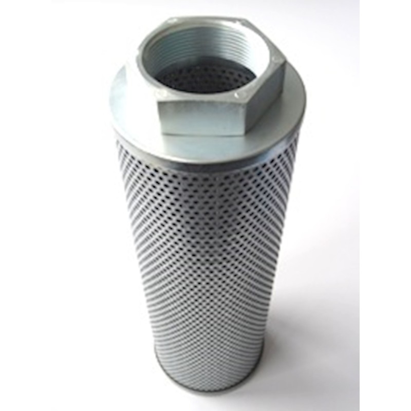 SF HY 9143 Suction strainer filter