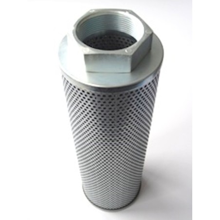 SF HY9143 Hydraulic Filter Element