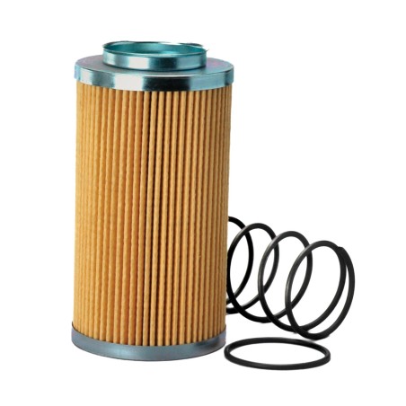 SF FILTER HY 9144