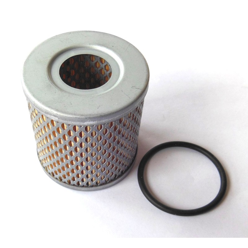 SF HY9145 Hydraulic Filter Element