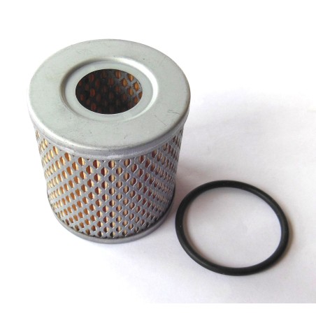 SF HY9145 Hydraulic Filter Element