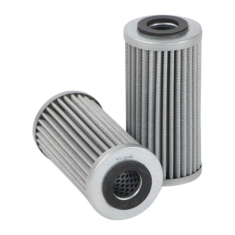 SF HY 9146 Filter