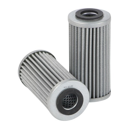 SF HY 9146 Filter