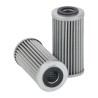 SF HY 9146 Filter